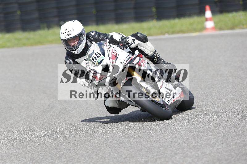 /53 16.09.2025 Track Day Domi Aegerter ADR/Gruppe gruen/55